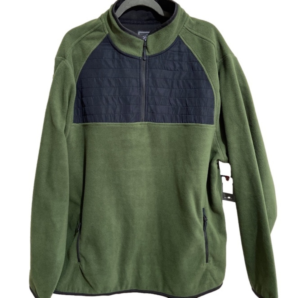 New!! Beverly Hills Polo Club jacket